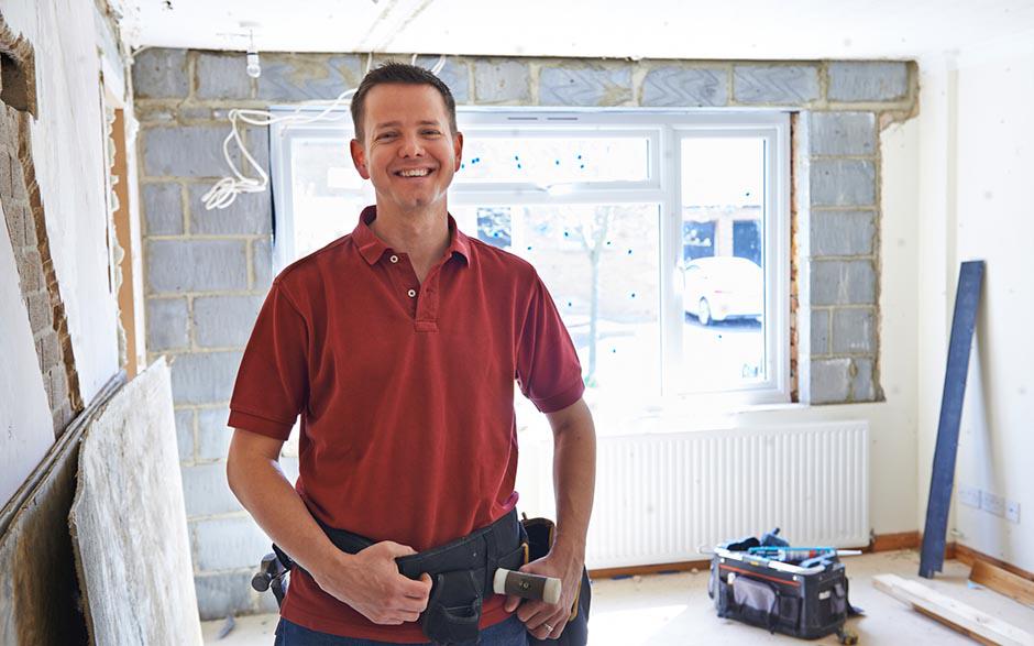 double vitrage renovation Colombes