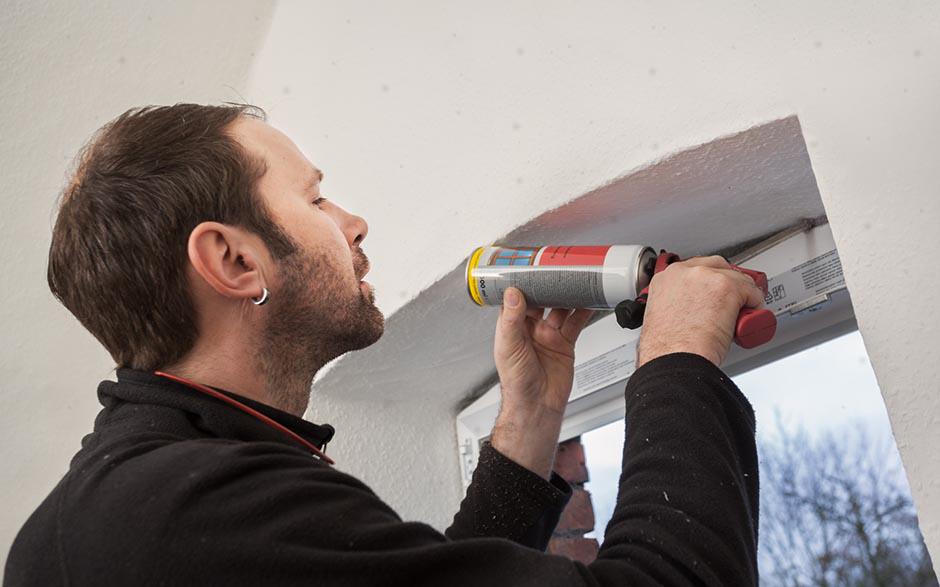 remplacement de vitre Courbevoie
